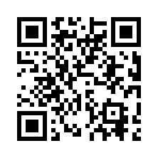 QR Code for 15cbNKb7bfAjboxB4s5pUNNWWGShssbwPy