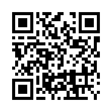QR Code for 15cbNLMRESNeedsM2tDERrsNadydKzH478