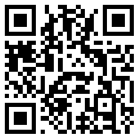QR Code for 15cbRDaBbcMAVCbm61pZ1CQgSF7yuo2p5B