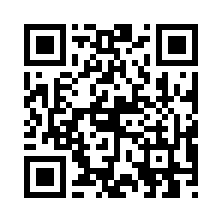 QR Code for 15cbSdcBbwuFdTvFGeUACh3Pk8AmibY2ra