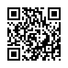 QR Code for 15cbTexani9R9K1A46XQgfHmLLEyJvTm1A