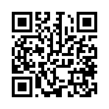 QR Code for 15cbUTfkR7bbjdMewGmE7GuZCsQWmrXXEi