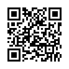 QR Code for 15cbUiHfsE3syc2PgBc7oHtykYMaPjwiui