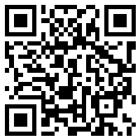 QR Code for 15cbVBwa1XDUMQbQgpePanPM5A4QA7G3Uh