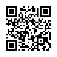 QR Code for 15cbW38aRDFph54ek7pfUMEWXLPcprCacU