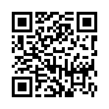 QR Code for 15cbYbDcdxPM7Bm4pQpZJeaTJeqCBtWeGm
