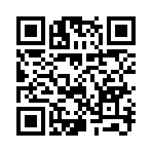 QR Code for 15cbYoB89gnhdN8YSUhMsN2eK8TzEMFGFh