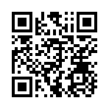 QR Code for 15cbZMyf8ewZVrn2o2TYyDDC3duqVTQyww