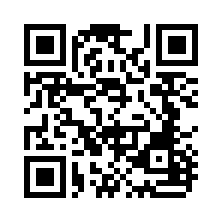 QR Code for 15cbaFNw6EQtZSZrxprJ65WCmtH2vhbQBw