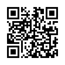 QR Code for 15cbacywYpGGc8uRwWGmALkub3YohRMtwq