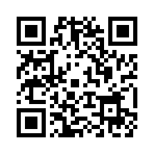 QR Code for 15cbc2DvUi7H5D8L67pyvrAHpeBUBHjt32