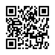 QR Code for 15cbdwVcChT36AJvJP7dE88Gnt2jJdXeLG