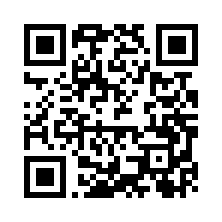 QR Code for 15cbizCZepvKQW4qQiEXnZJMdWJSjkRZoV