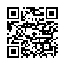 QR Code for 15cbkVCQjmgBHbnKgXetfxfLodH52Dosd7