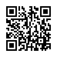 QR Code for 15cbotMKySapcdFqR9NPXtibGe4Xv8MwgV