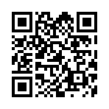 QR Code for 15cbr6udqECgPteLNbp5bWkvF2EwVyuEXB
