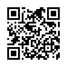 QR Code for 15cbrPfXyo6FnC9Es5vyEdCJB8AwucnUCo