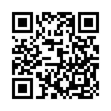 QR Code for 15cbrZai7rPdCA5WCBnMooFeTmdibisBya