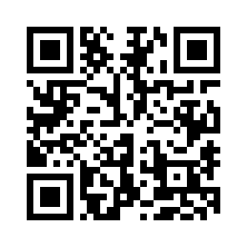 QR Code for 15cbvqCEBzQSRhttD15kwVT5mDmosMfSeH