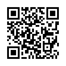 QR Code for 15cbxbgkpsWrS6DBfHdynYoLpKxL2V2DDM