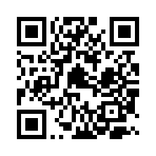QR Code for 15cbyYfaEmLS49HVEFRN94kqFdjx6zw2N2