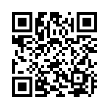 QR Code for 15cbyjMDizR29Lrj2BQSat46a7ejMvxFBo