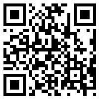 QR Code for 15cc27Ztmh8W6DvCEtEpg6J8WUEj2MERPg