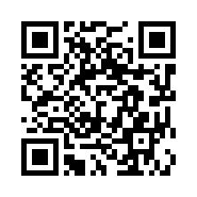 QR Code for 15cc2akHNgRin4Ksatj1aS4Pmos4eiBTAU