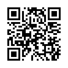 QR Code for 15cc37amp7zMp7wRKJsXMk266r4UNZsDQr