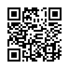 QR Code for 15cc3cU6DF26u2dFvsPFLTqUX36goCvy12