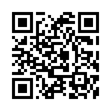 QR Code for 15cc3e5U2UiuVRBe1H8mWxMPfMeJZFZfBV