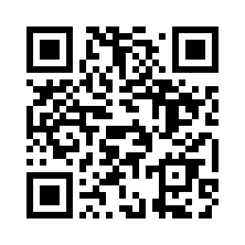 QR Code for 15cc4S2HTPDMbFzjnah8yaZcZN8xLy3idi