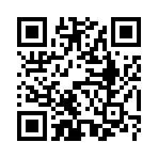 QR Code for 15cc65FeyFE2NFfx9SagdTU5RwPXqAjvDc