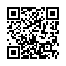 QR Code for 15cc8WvtbRzi7Df9wtY6NJtaeAdW6zgFoo