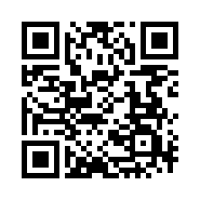 QR Code for 15ccAmExNNTteBbHsSuvGhLsoSVkNpbz6g