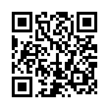 QR Code for 15ccBYojKk3VMRkAbCyzoCbsr9Bc9ja7fF