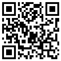 QR Code for 15ccCeSqUEagYLo1AC1UGRWJ58bmQhMCNG