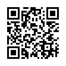 QR Code for 15ccHFPqKYSsuXtNow4KZD21PS4e5mfZhS