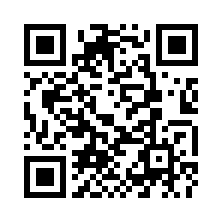 QR Code for 15ccJMNDo2GjFvN47BBc6eBpJxWmrPPXCG