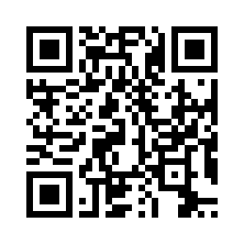 QR Code for 15ccJj24SyJDhjKKRYEEmJ5vK7UQnAgcUS