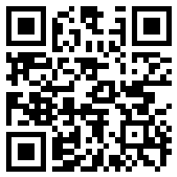 QR Code for 15ccLRZphyGJ7zpLvAcE3vuDwH7qpeoW1a