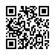 QR Code for 15ccLeojtr6A6apvGeP3RkoMLXqabw9riY