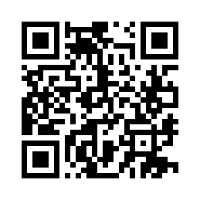 QR Code for 15ccLqhrwRMEdW7682bg75FG8eCpUcTx25
