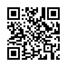 QR Code for 15ccMnJC37PZFxTsyPPRK337BzURVYGEX7