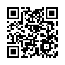 QR Code for 15ccNHLtRrPqGghFeofcE22CajRRyDSivX