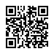 QR Code for 15ccNrDLbRNp9yPSy7pHm4jdPRM3AweSyA