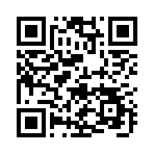 QR Code for 15ccR2GD2WnfPMk53CqpPhBJ5GCsRqemSz