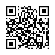 QR Code for 15ccRv39y3YmgMoEJMX3d4ySWKqzPPRuak