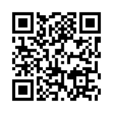QR Code for 15ccT5Qeum49og7PcS1cGxazzDdBd33fR1