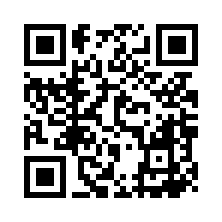 QR Code for 15ccV9jkQDRW7DkVUK5yrdQF1CKudpXaVd